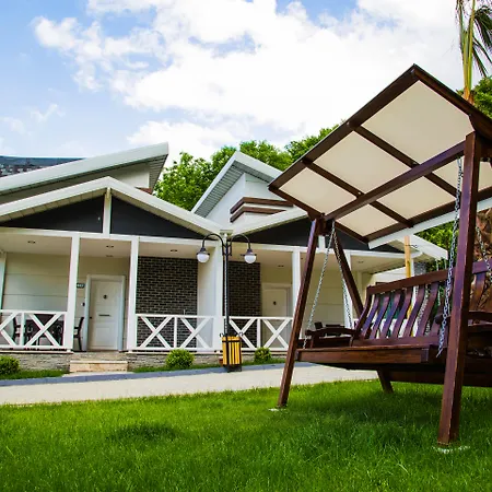 Alfa Suites & Spa-3