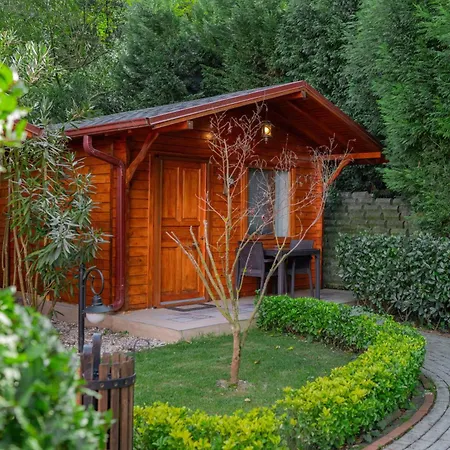 Alfa Suites & Spa-2